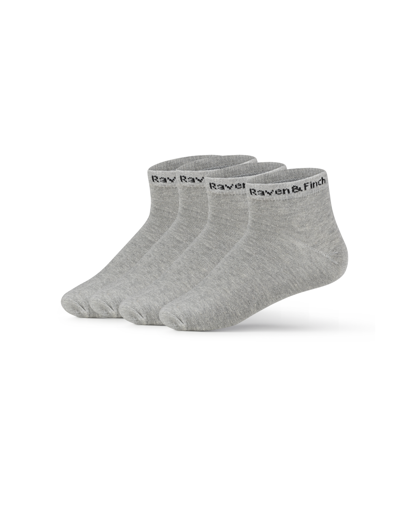 Men’s Ankle Socks