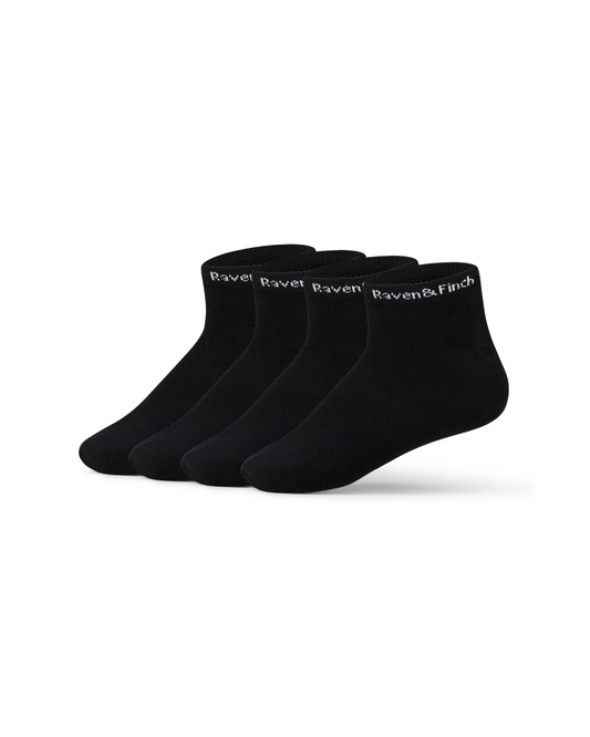 Men’s Ankle Socks