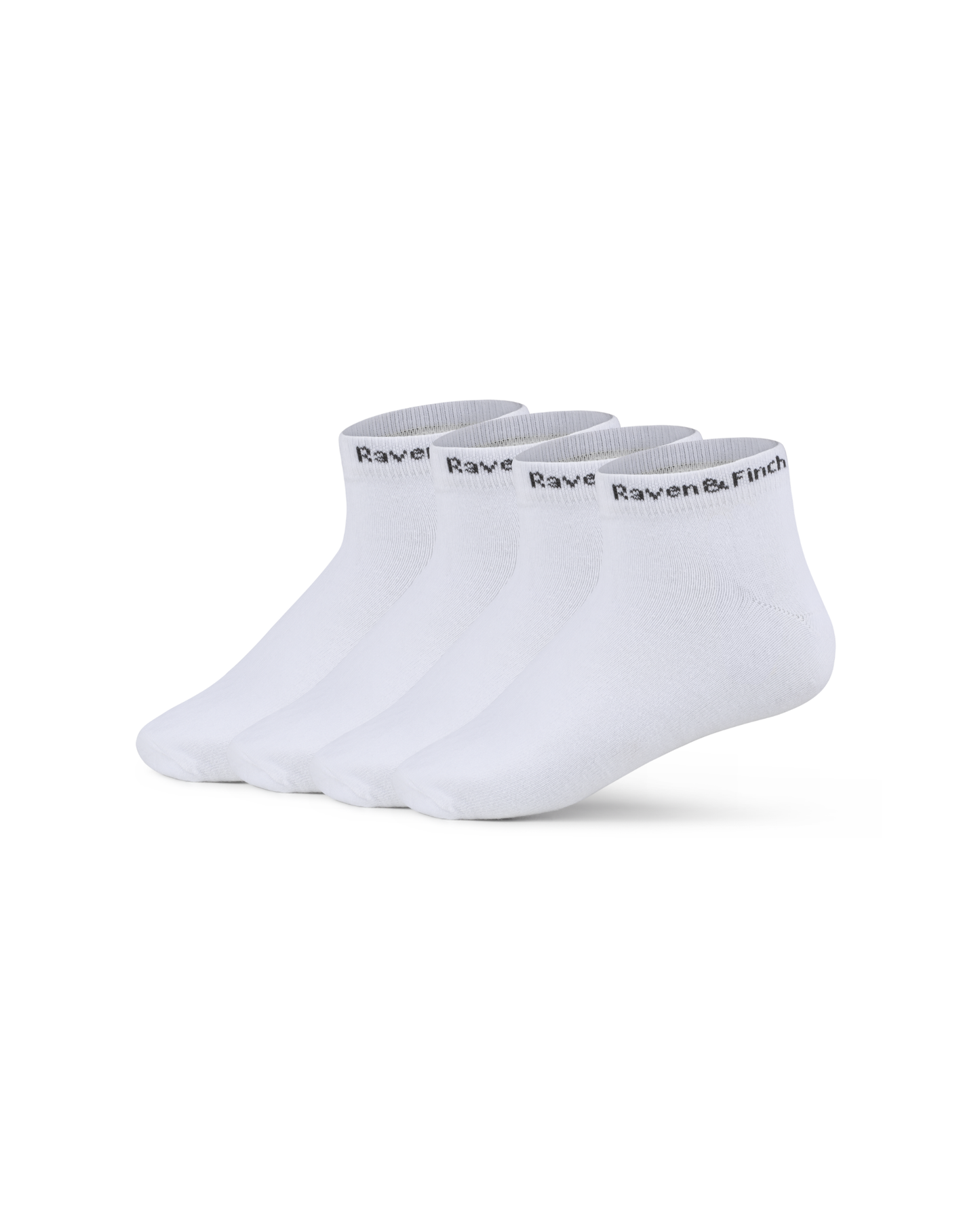 Men’s Ankle Socks